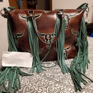 Holy cow hybrid designer